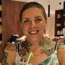 Breathtaking views from dawn til dusk