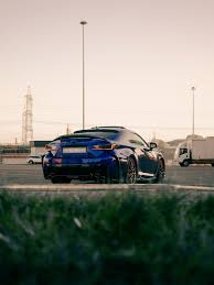 Image result for Molten 2018 RC