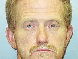 What have you gotten me into?'