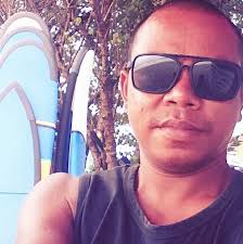 Profile for Rocky Surf School