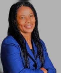 Gilbert Mcclain's Instagram, Twitter & Facebook