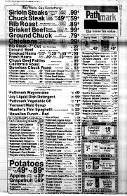 State ends culvert cleanup Building code battle drags