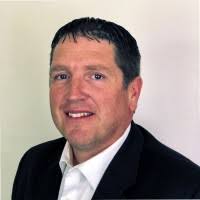 70+ "Julander" profiles