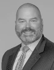 New Fund for the Foundation Community Foundation Awards $562,947 in Grants