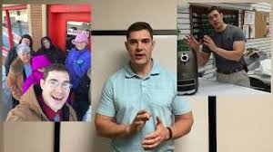 How I Built an Award-Winning Sewing Machine Business