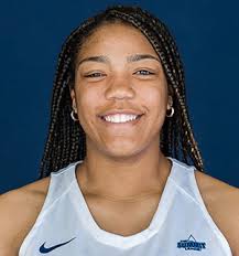 0f31c8de72e3f5bfb9d437515a3916eaba84411cb4ab19111b1eab5ddb7ab853