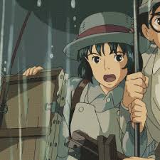 We would like to show you a description here but the site won't allow us. Pin By Shizumise On Matching Gif In 2021 Anime Best Friends Anime Matching Pfp Anime Pfp