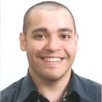 70+ "Marcano Rivas" profiles