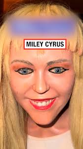 These figures look like they survived something traumatic 😭🤣