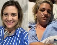 Bowel disease breakthrough as researchers make 'holy grail' discovery