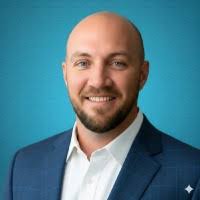 John Hadfield Email & Phone Number