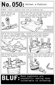 100 Deadly Skills In 2020 Survival Techniques Survival Skills Survival Life Hacks