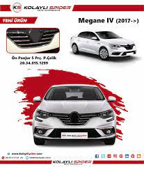 kolayli spider auto accessorie adli kullanicinin yeni urun new product panosundaki pin urunler