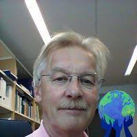 PDF) The cellular origin of fibronectin in the basement membrane zone of  developing tooth