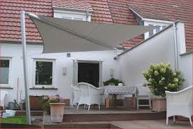 Garten Meinung 28 Das Beste Von Sonnensegel Terrasse Aufrollbar O99p Sonnensegel Terrasse Sonnensegel Terrasse