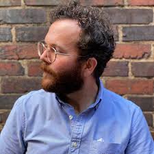 Listening Session #1: Saxophonist Dexter Moses (plus special album  announcement!)