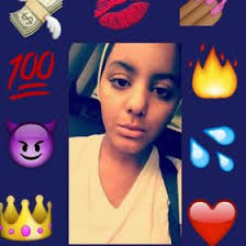 Miah Young (jamiahpattwrson)