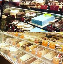 Foodyzdairy #baking #cakepricelist cake price list for home bakers 2 part ruclip.com/video/hqeyo89iuyu/видео.html join my whatsapp group. Goldilocks Baptismal Cake Price List 2018 Red Ribbon Bakeshop Closed 68 Photos 89 Reviews Top Goldilocks Price List 2021 Lenaoos Images