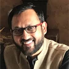 immunotherapy #genetherapy #leukemia #lymphoma #immunotherapy #kymriah