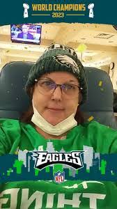 Amanda Lamborn's Instagram, Twitter & Facebook