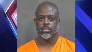 Kenya Marshall's Instagram, Twitter & Facebook