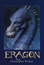 Dragon rider movie free online. Inheritance Cycle Eragon Eldest Brisingr Inheritance Christopher Paolini