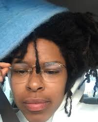 Logan Lynette (@logan_lynette) • Instagram photos and videos