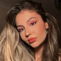 10+ "Andreea Olteanu" profiles