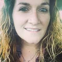 Aaron Vandruff's Instagram, Twitter & Facebook