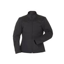 Premier sur la mode féminine en ligne, nous vous proposons des centaines de références pour toutes les envies. Yamaha Blouson Moto Femme Urban Court