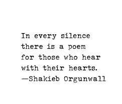 Pin By Martha Z On It S So Literary Quotes Words Poems