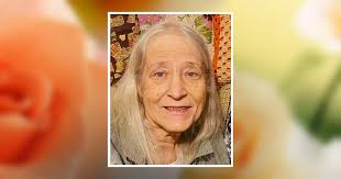 Elsie Ann Condarco Obituary December 17, 2022