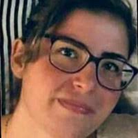 20+ perfiles de «Simona Clemente»