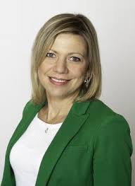 THE WATERLOO INSTITUTE FOR SUSTAINABLE ENERGY