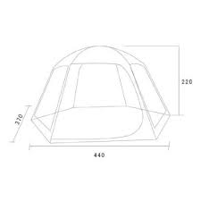 Die basis bildet die eigentliche kiste, dessen teile über kanthölzer miteinander verbunden sind. Sonnenschutz Archive Sandkasten Spass