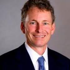 THE BEST 10 Divorce & Family Law in WAYNE COUNTY, MI