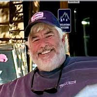 70+ "Recker" profiles