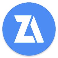 Zarchiver Pro Ru Zdevs Zarchiver Pro 0 9 5 Apk X86 Download Android Apk Apkshub