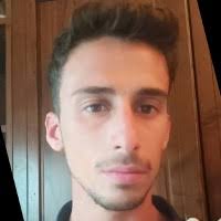 10+ "Patrick Manno" profiles