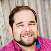 Eric Crump Email & Phone Number