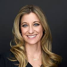 Allison Swanson's Instagram, Twitter & Facebook