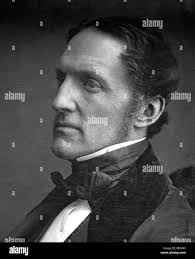 Hawes Black and White Stock Photos & Images