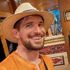 Is there anybody near Grand Junction Colorado or any place in Colorado  looking to make some friends to chat with even if it's just online. Send me  a friend request and let's