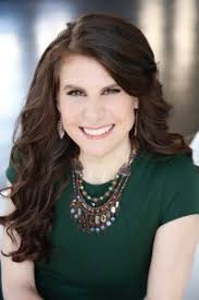 Sangin' Diva” Shannon Pearson at the Room5 Lounge