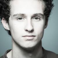 Jean Haag's Instagram, Twitter & Facebook