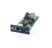 INTERFACE CARD - ETHERNET