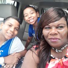 Tyler Butler-Figueroa, Violinist