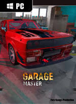 Garage master 2018 is an adventure, casual, indie, racing, simulation, sports game which is developed by fury games production and published by fury games production. Garage Master 2018 For Pc Game Reviews