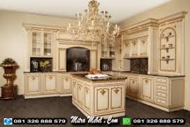 Mulai dari barang yang kurang cocok, lokasi toko yang jauh, hingga masalah harga. Ruang Dapur Kitchen Set Furniture Mebel Jepara Mitra Mebel Furniture Jepara Toko Mebel Furniture Jual Furniture Online
