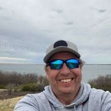 Breakwater Continues to Grow